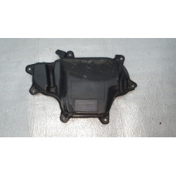 CADILLAC ATS LEFT XENON HEADLIGHT COVER CAP 2013-2019 GM 22783815