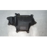 CADILLAC ATS LEFT XENON HEADLIGHT COVER CAP 2013-2019 GM 22783815