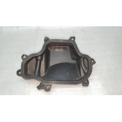 CADILLAC ATS LEFT XENON HEADLIGHT COVER CAP 2013-2019 GM 22783815
