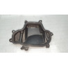 CADILLAC ATS LEFT XENON HEADLIGHT COVER CAP 2013-2019 GM 22783815