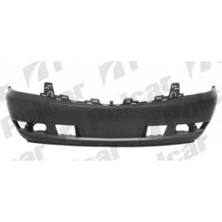 Cadillac Escalade Front Bumper 2007-2013