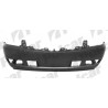 Cadillac Escalade Front Bumper 2007-2013