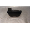 CADILLAC CTS CENTER CONSOLE CIGARETTE ASHTRAY LIGHTER STORAGE 2014-2019 149483 M-20494A1LLAPO