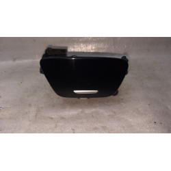 CADILLAC CTS CENTER CONSOLE CIGARETTE ASHTRAY LIGHTER STORAGE 2014-2019 149483 M-20494A1LLAPO