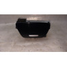 CADILLAC CTS CENTER CONSOLE CIGARETTE ASHTRAY LIGHTER STORAGE 2014-2019 149483 M-20494A1LLAPO