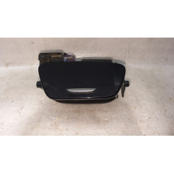 CADILLAC CTS CENTER CONSOLE CIGARETTE ASHTRAY LIGHTER STORAGE 2014-2019 149483 M-20494A1LLAPO