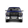 CHEVROLET SILVERADO 1500 Barricade Extreme HD Grille Guard Black 2014-2019 NEW