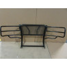 CHEVROLET SILVERADO 1500 Barricade Extreme HD Grille Guard Black 2014-2019 NEW