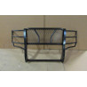 CHEVROLET SILVERADO 1500 Barricade Extreme HD Grille Guard Black 2014-2019 NEW