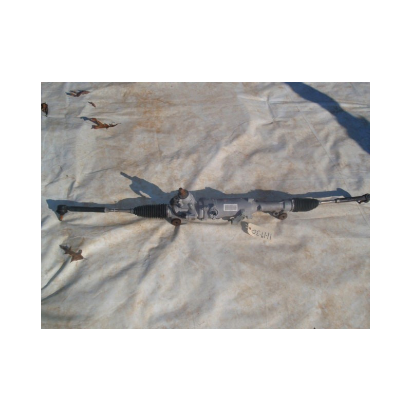 Toyota Highlander EPS Electric Steering Rack & Pinion 2004-2008 | Lexus RX