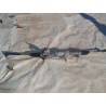 Toyota Highlander EPS Electric Steering Rack & Pinion 2004-2008 | Lexus RX