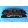 FORD MUSTANG V6 GRILL UPPER 2013-2014 DR33-17K945-AC LOWER DR33-8200-AC PRICE ONE GRILL