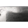 FORD MUSTANG GT V8 LOWER GRILL 2013-2014 DR33-17K945-BB