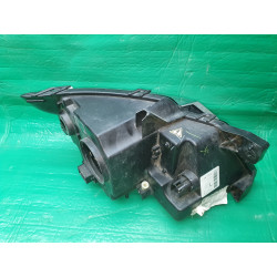 LINCOLN MKX LEFT XENON HEADLIGHT 2011-2014 BA13-13006-BC