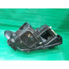 LINCOLN MKX LEFT XENON HEADLIGHT 2011-2014 BA13-13006-BC