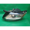 LINCOLN MKX LEFT XENON HEADLIGHT 2011-2014 BA13-13006-BC