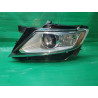 LINCOLN MKX LEFT XENON HEADLIGHT 2011-2014 BA13-13006-BC