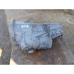 PORSCHE 997 CARRERA GEARBOX TRANSMISSION 2009-2012 9G1300021BX 9G1300021DX  9G1.300.021.BX 9G1321106 9G1321107 9G1321105