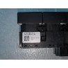 SKODA OCTAVIA VRS 2015 Parktronic Vrs Fashion Switch 5E2927238M 5E2927132G