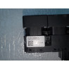 SKODA OCTAVIA VRS 2015 Parktronic Vrs Fashion Switch 5E2927238M 5E2927132G