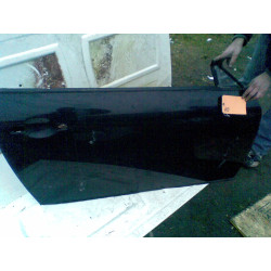 Infiniti G35 Right Front Door 2003-2007