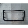 MERCEDES GLE GLS W166 X166 C292 RADIO BEZEL TRIM 2016-2019 A1666802417 1666802417