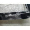 MERCEDES GLE GLS W166 X166 C292 RADIO BEZEL TRIM 2016-2019 A1666802417 1666802417