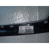 MERCEDES GLE GLS W166 X166 C292 RADIO BEZEL TRIM 2016-2019 A1666802417 1666802417