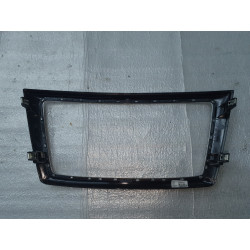 MERCEDES GLE GLS W166 X166 C292 RADIO BEZEL TRIM 2016-2019 A1666802417 1666802417