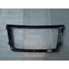 MERCEDES GLE GLS W166 X166 C292 RADIO BEZEL TRIM 2016-2019 A1666802417 1666802417