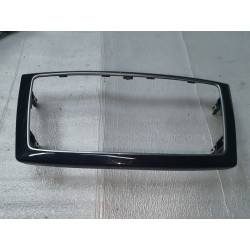MERCEDES GLE GLS W166 X166 C292 RADIO BEZEL TRIM 2016-2019 A1666802417 1666802417
