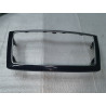 MERCEDES GLE GLS W166 X166 C292 RADIO BEZEL TRIM 2016-2019 A1666802417 1666802417