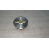 CHEVROLET MALIBU CRUZE TRAX VOLT EQUINOX CAMARO WHEEL CENTER CAP 2006-2014 GM 9594156