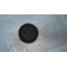 CHEVROLET MALIBU CRUZE TRAX VOLT EQUINOX CAMARO WHEEL CENTER CAP 2006-2014 GM 9594156