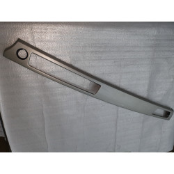 BMW 3 M3 E90 E91 E92 E93 COUPE RIGHT CENTER DASH PANEL PILLAR TRIM 2005-2008 6982457 51166982457
