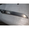 MERCEDES GLE X166 W166 RIGHT FRONT DOOR PILLAR TRIM PANEL 2016-2019 1667204022