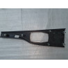 BMW 3 F30 F31 F32 F34 F80 CARBON DASHBOARD CENTER CONSOLE TRIM PANEL COVER RHD 12-18  9232072