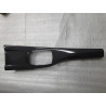 BMW 3 F30 F31 F32 F34 F80 CARBON DASHBOARD CENTER CONSOLE TRIM PANEL COVER RHD 12-18  9232072