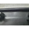 BMW 3 F30 F80 DASHBOARD CENTER CONSOLE TRIM PANEL COVER 27648710 9232096 9218920 8046117