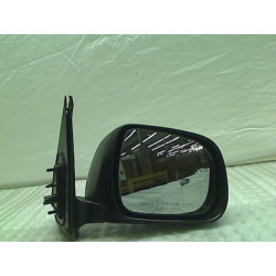 Toyota Tacoma Manual Mirror, Right 2005-2009