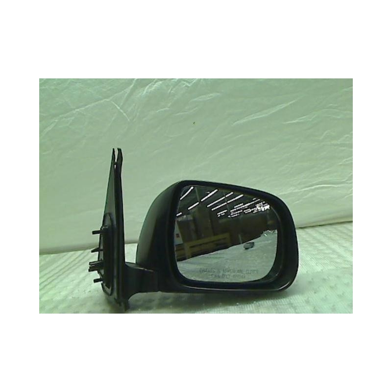 Toyota Tacoma Manual Mirror, Right 2005-2009
