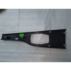 BMW 3 F30 F80 DASHBOARD CENTER CONSOLE TRIM PANEL COVER 27648710 9232096 9218920 8046117