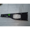 BMW 3 F30 F80 DASHBOARD CENTER CONSOLE TRIM PANEL COVER 27648710 9232096 9218920 8046117