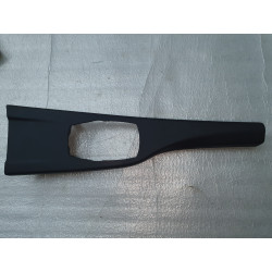 BMW 3 F30 F80 DASHBOARD CENTER CONSOLE TRIM PANEL COVER 27648710 9232096 9218920 8046117