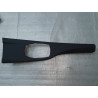 BMW 3 F30 F80 DASHBOARD CENTER CONSOLE TRIM PANEL COVER 27648710 9232096 9218920 8046117