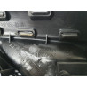 BMW X5 F15 F85 LEFT DOOR FRONT REAR PILLAR TRIM PANEL 2013-2018 7292077 5187710 7292181