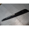 BMW X5 F15 F85 LEFT DOOR FRONT REAR PILLAR TRIM PANEL 2013-2018 7292077 5187710 7292181