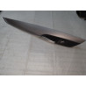 BMW X5 F15 F85 LEFT DOOR FRONT REAR PILLAR TRIM PANEL 2013-2018 7292077 5187710 7292181