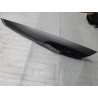 BMW X5 F15 F85 LEFT DOOR FRONT REAR PILLAR TRIM PANEL 2013-2018 7292077 5187710 7292181
