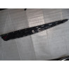 BMW 5 G30 G31 FRONT DOOR RIGHT PILLAR TRIM PANEL 2016-2019 9120242831 7385062 20169710 20158510